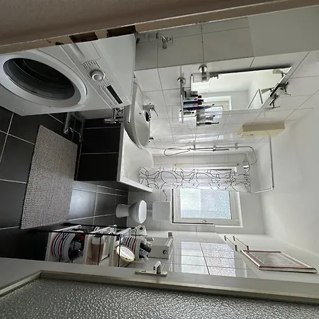 Auf Pferdehof Braubach