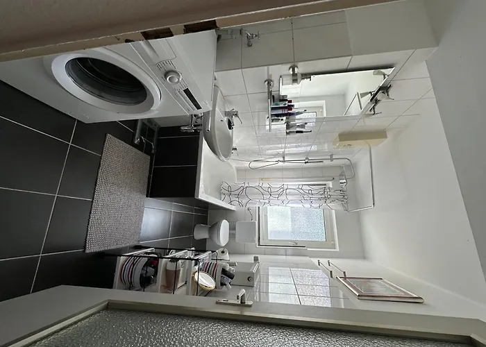 Auf Pferdehof Braubach